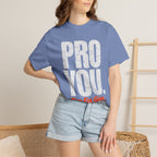 Pro You T-shirt