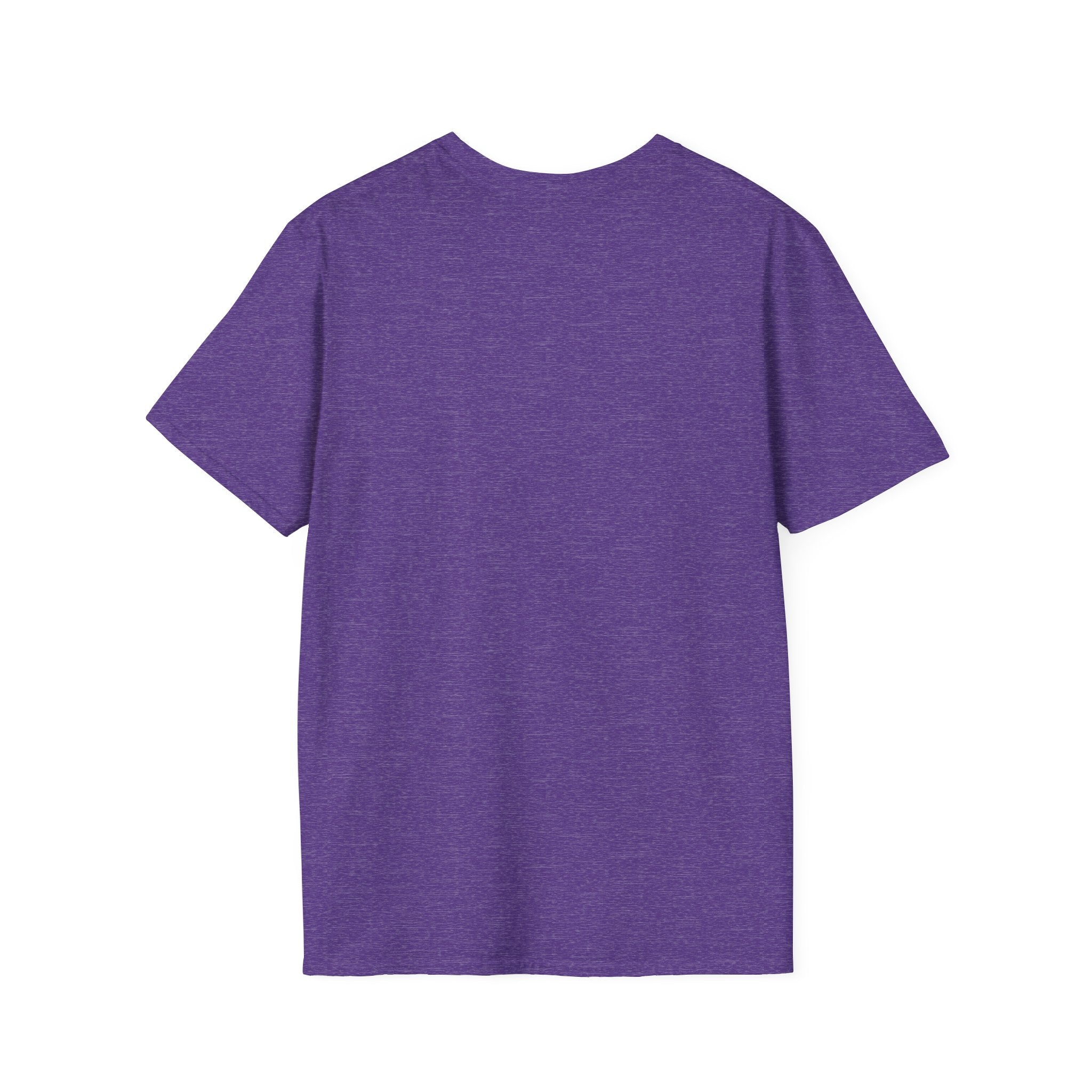 Main Character Lion T-Shirt