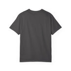 Too Awake T-shirt