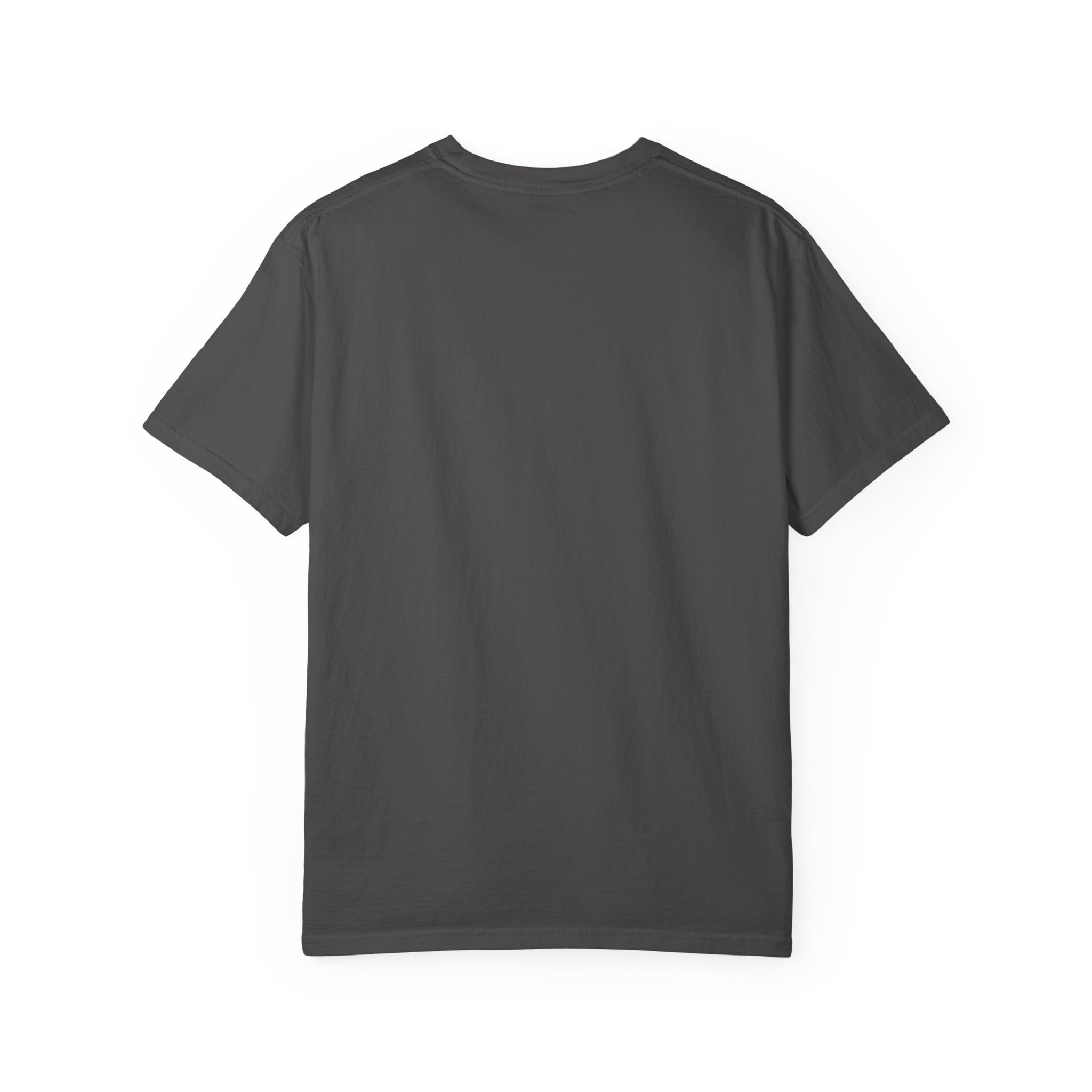 Too Awake T-shirt