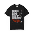 Colour Blind T-shirt