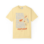 Equal Rights T-shirt