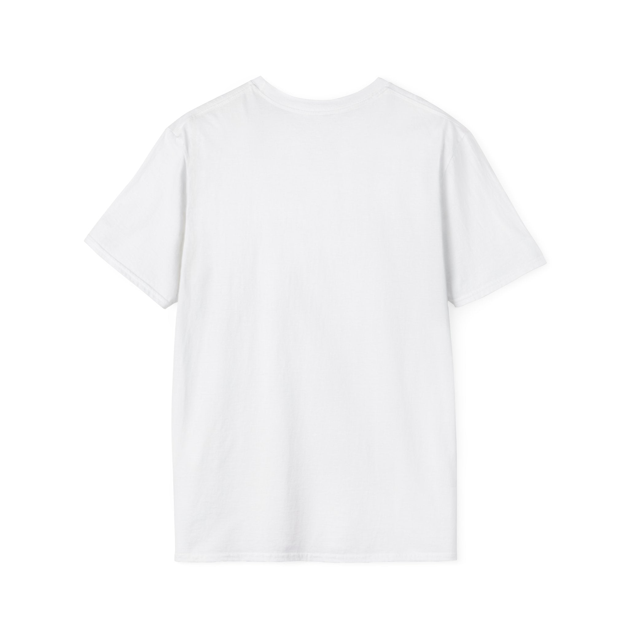 It's Always God T-Shirt