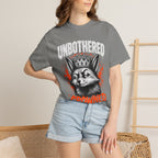 Crowned T-shirt