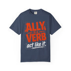 ALLY T-shirt
