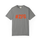 ZFG T-shirt