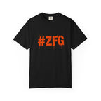 ZFG T-shirt