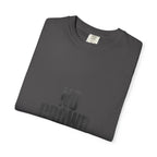 No Crowed T-shirt
