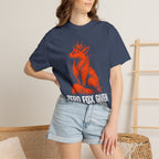 FOX T-shirt