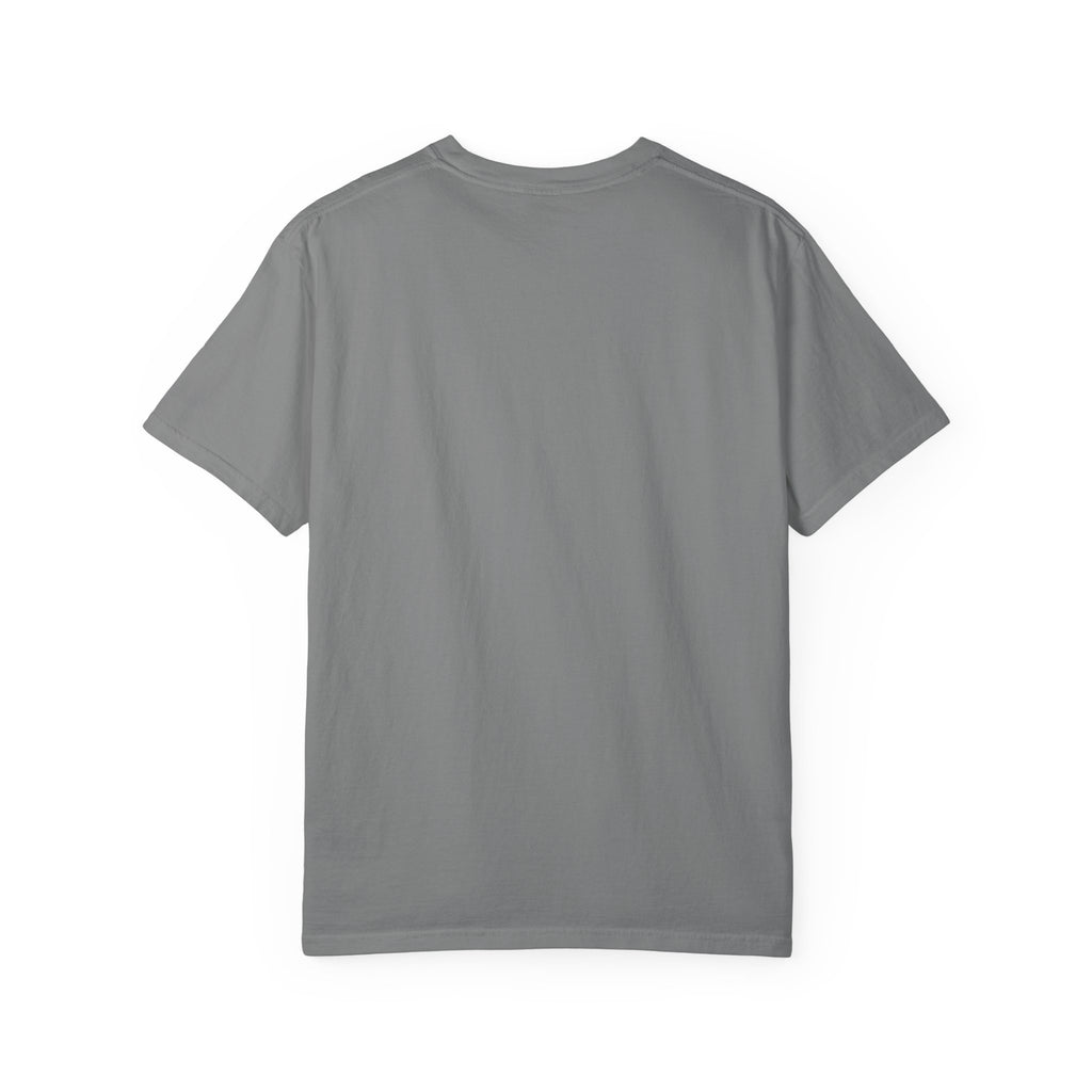 Not Made T-shirt