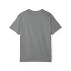 Not Made T-shirt