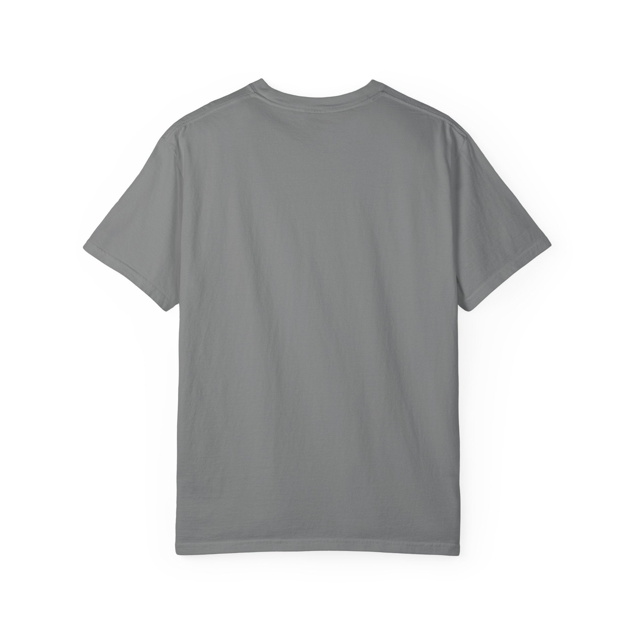 Not Made T-shirt