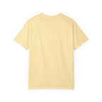 Too Awake T-shirt