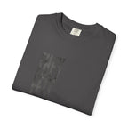 They Felt T-shirt