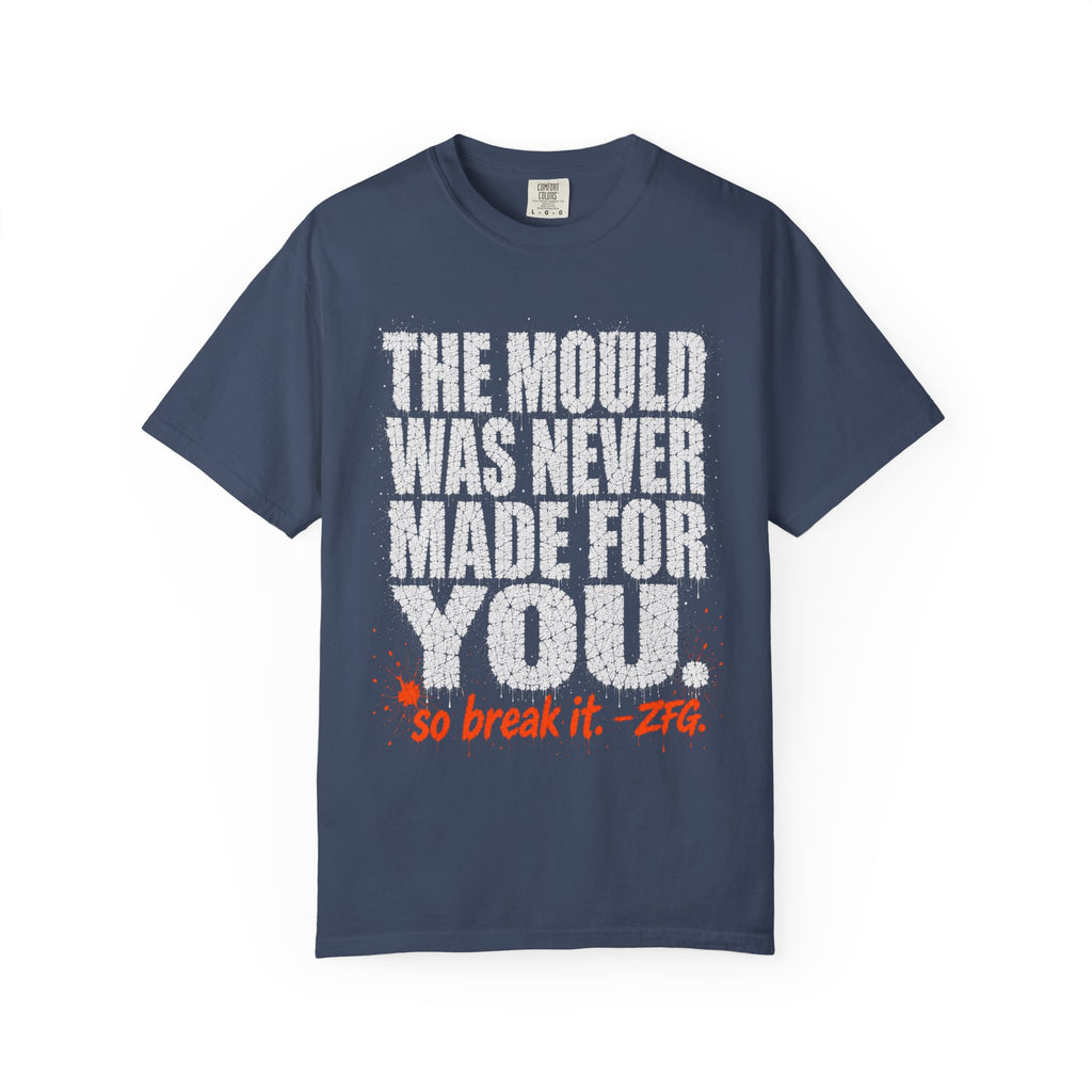 Made For You T-shirt