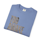 Too Awake T-shirt