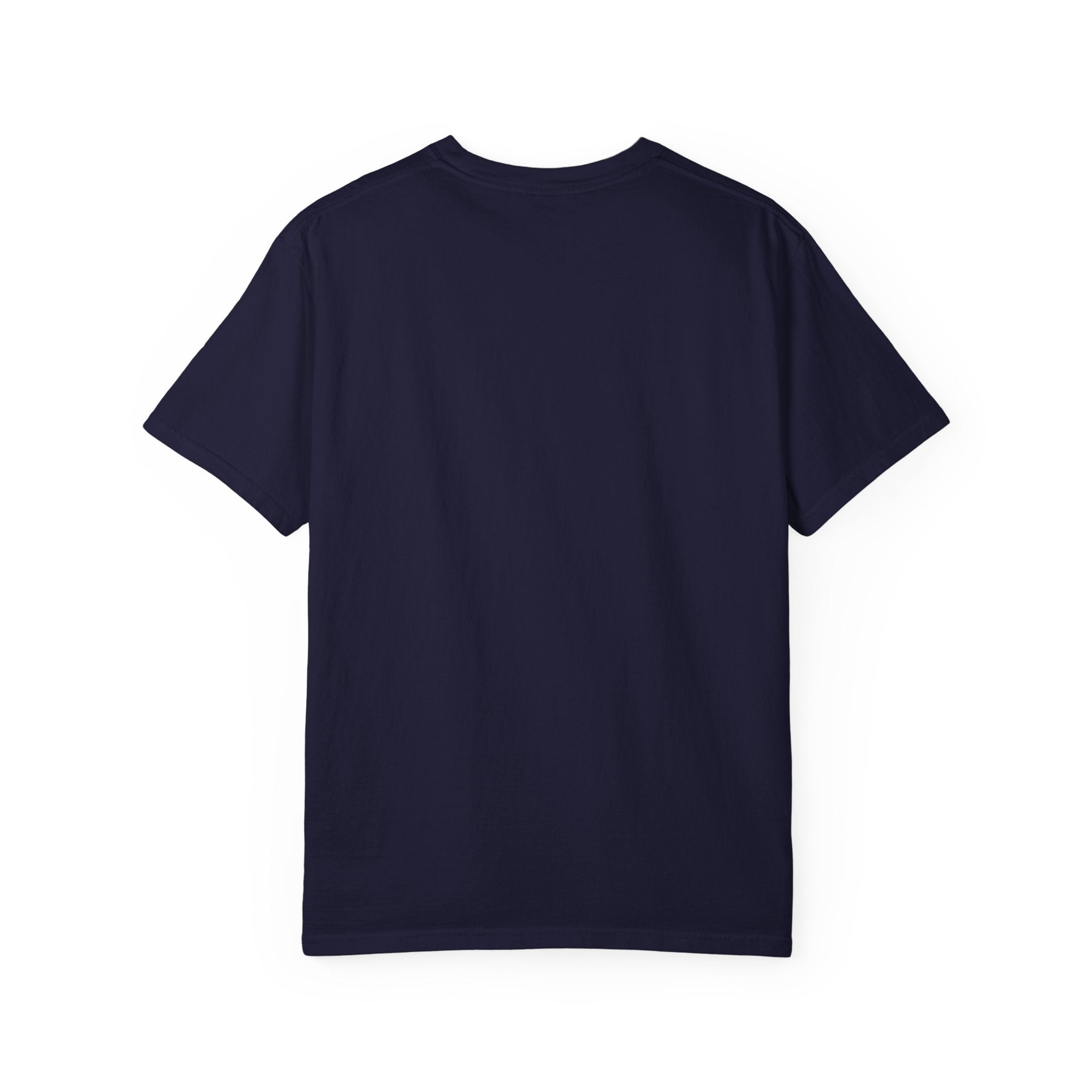 Not Made T-shirt