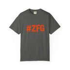 ZFG T-shirt