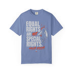 Equal Rights T-shirt