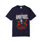 Ambitious T-shirt