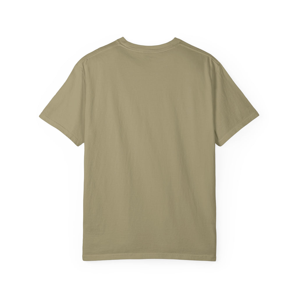 Silence T-shirt
