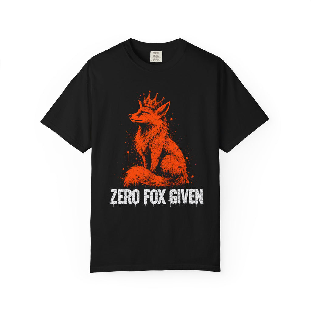 FOX T-shirt