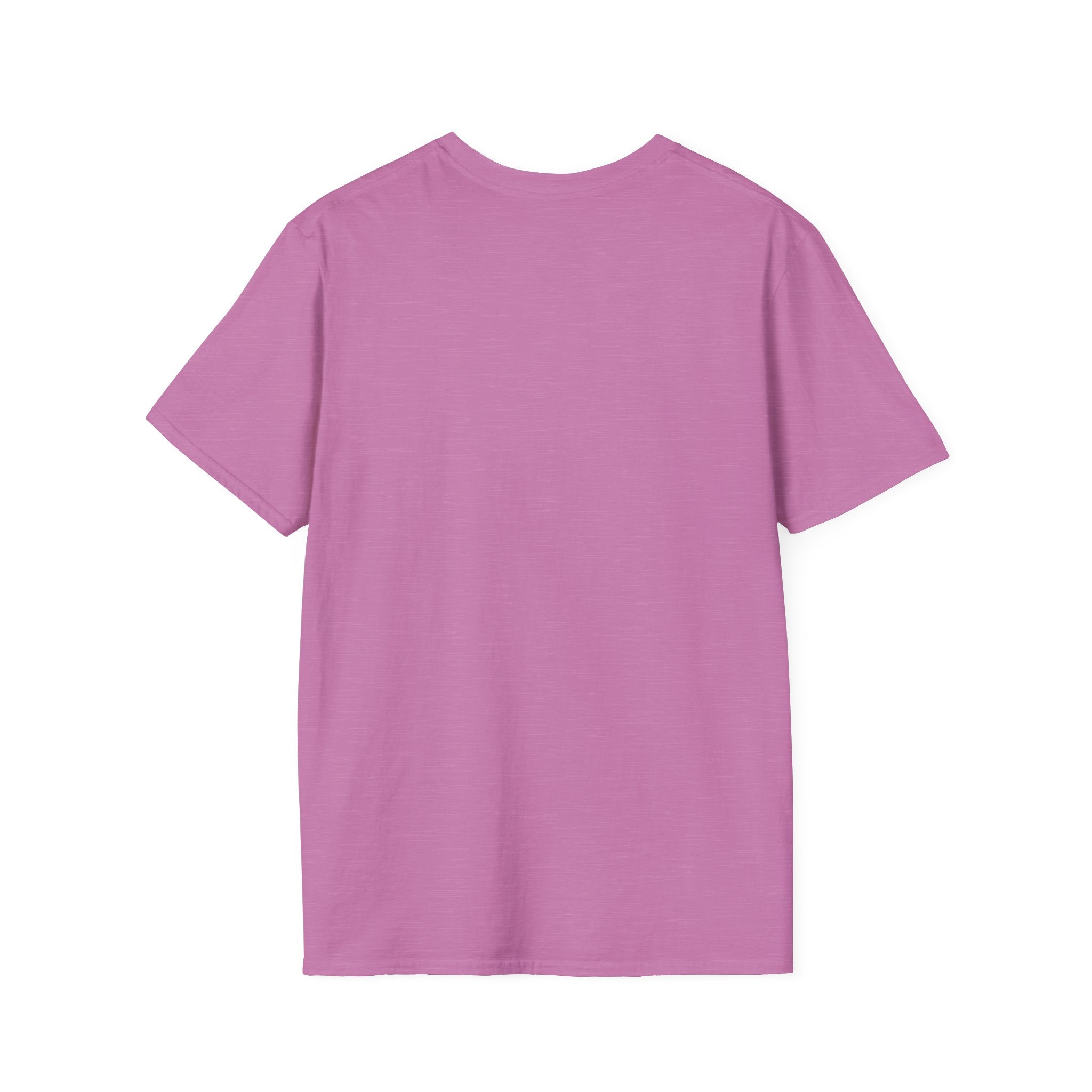 Made to Worship T-Shirt