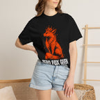 FOX T-shirt
