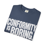 Conformity T-shirt