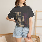 Too Much T-shirt
