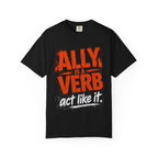 ALLY T-shirt