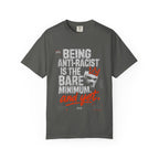 Bare Minimum T-shirt