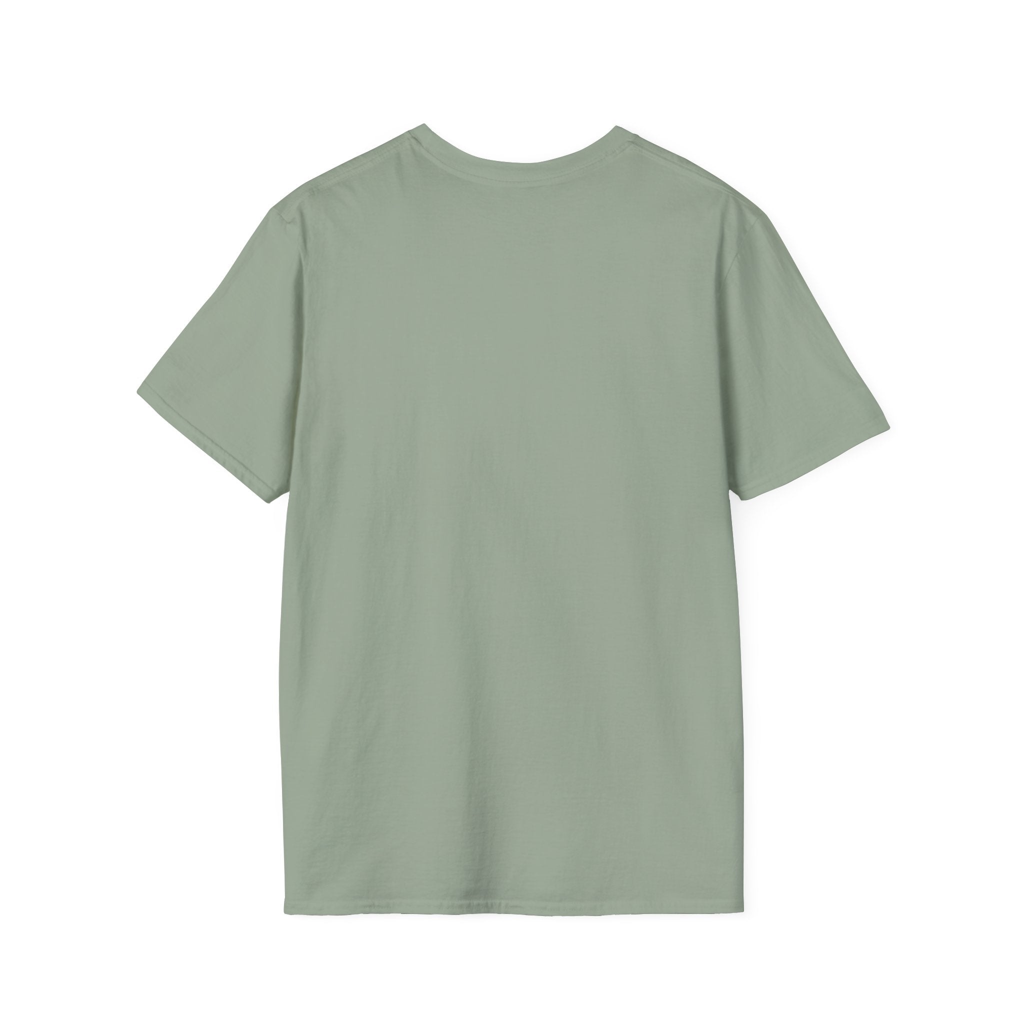 Made to Worship T-Shirt