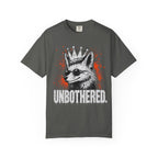 Unbothered T-shirt
