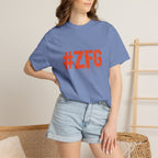 ZFG T-shirt