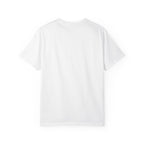 Your Not To Much T-shirt