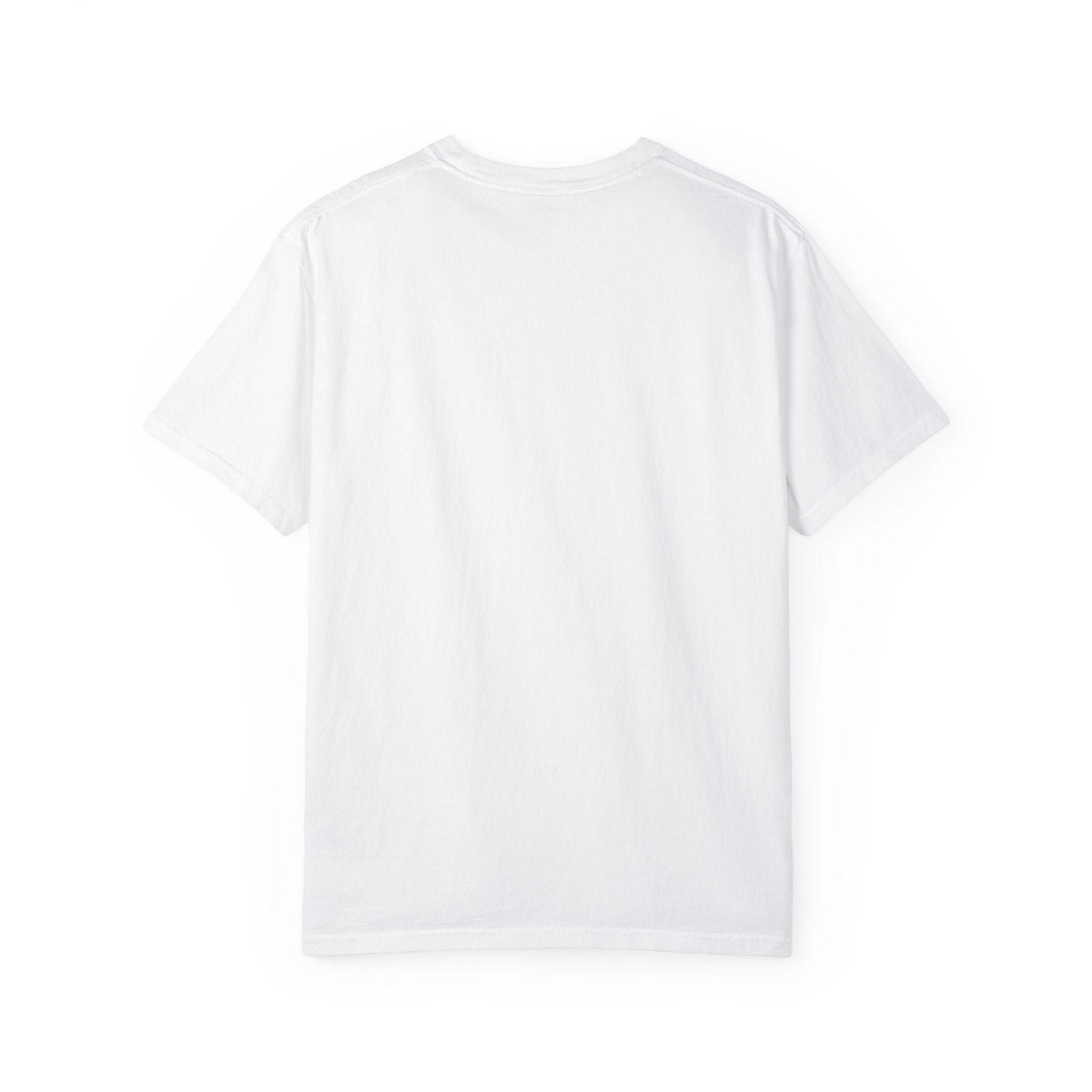 Your Not To Much T-shirt