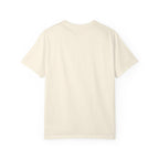 Authenticity T-shirt