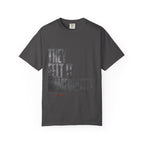 They Feel It T-shirt