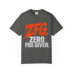 ZFG T-shirt