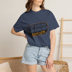 Stop Asking T-shirt