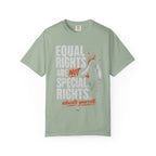Equal Rights T-shirt
