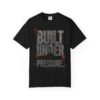 Bare Minimum T-shirt
