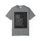 No Crowed T-shirt