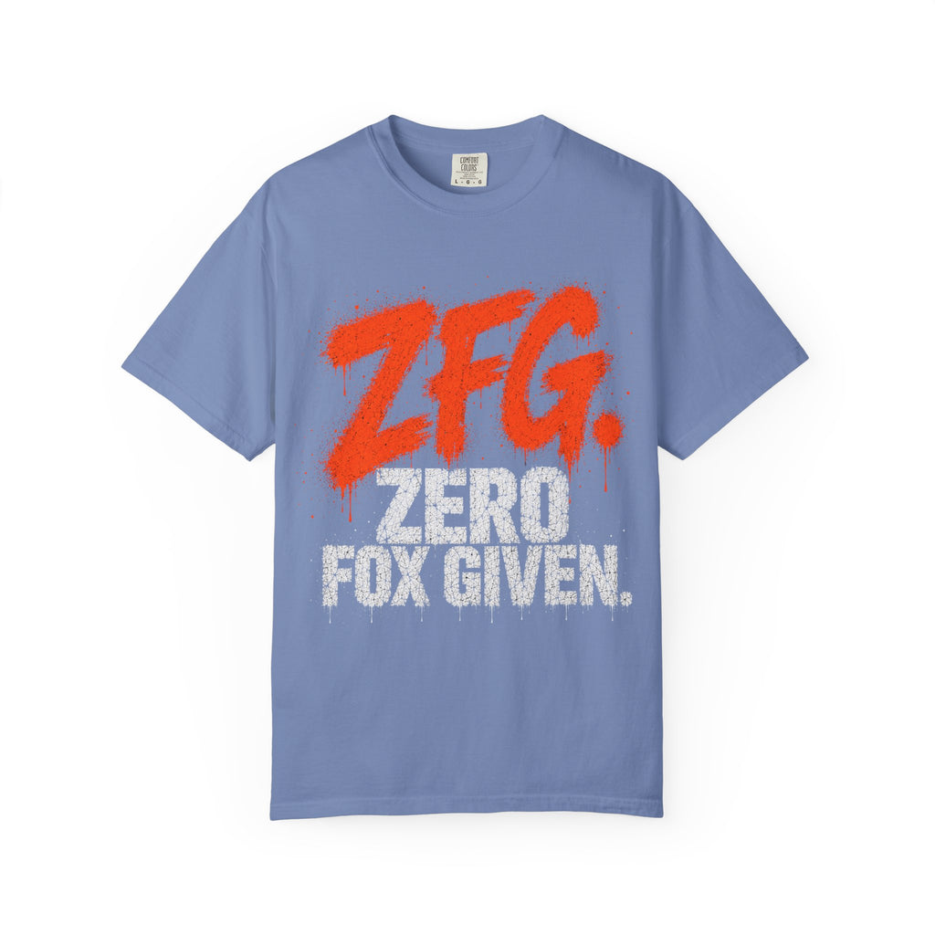 ZFG T-shirt