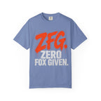 ZFG T-shirt