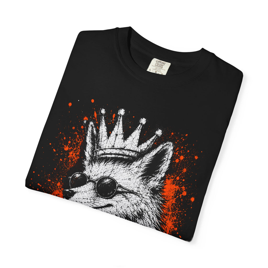 Unbothered T-shirt