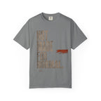 Not Made T-shirt