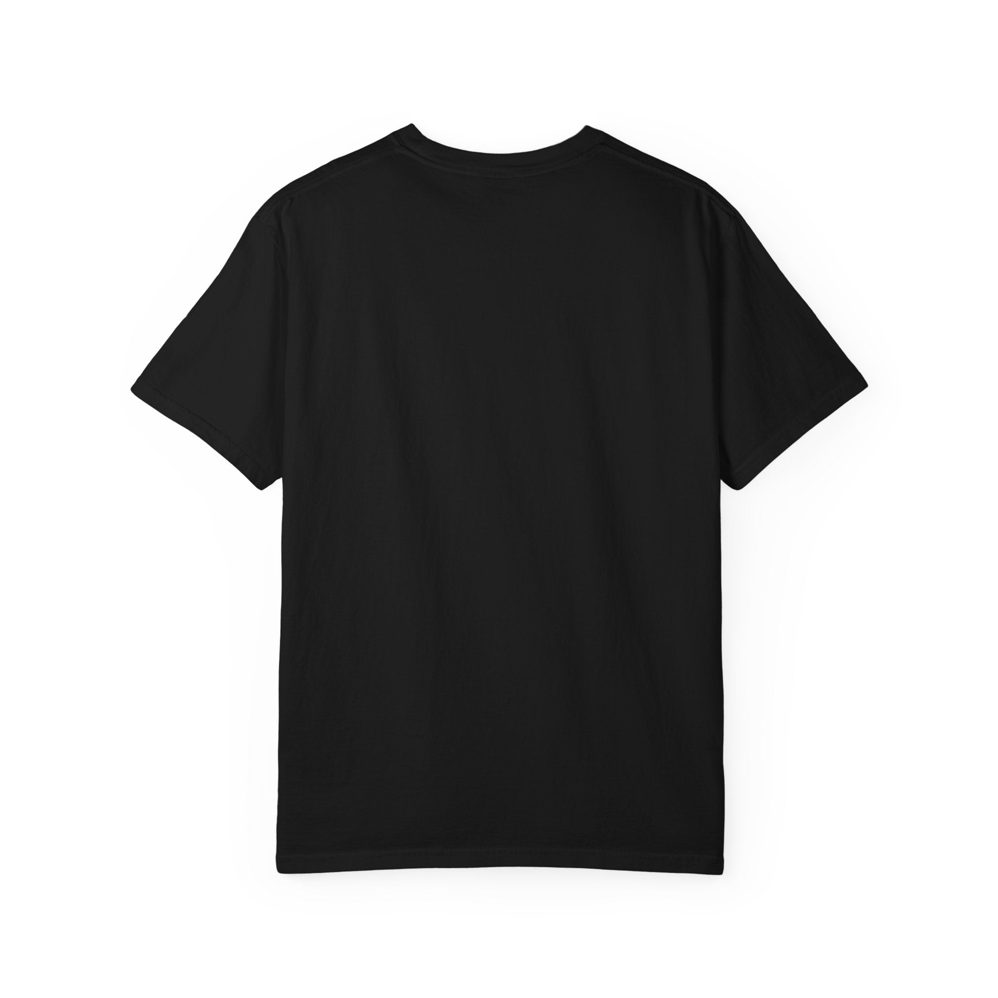Controversial T-shirt