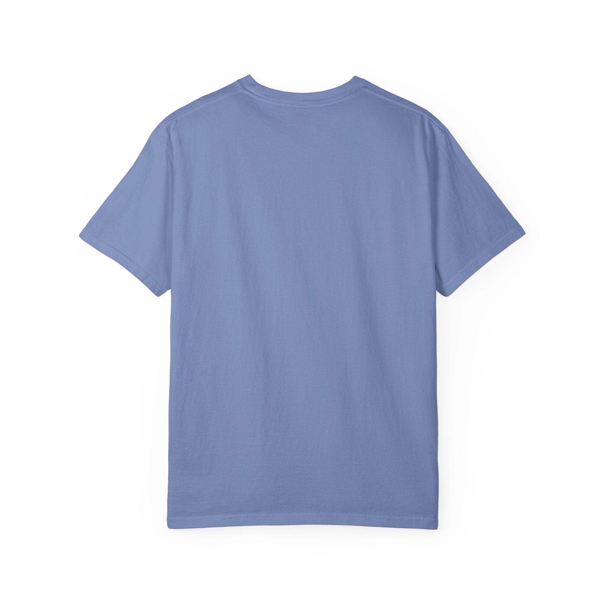Pro You T-shirt